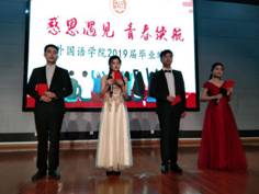 fbc72ee88d2e9632d36fabdd36fa1a2