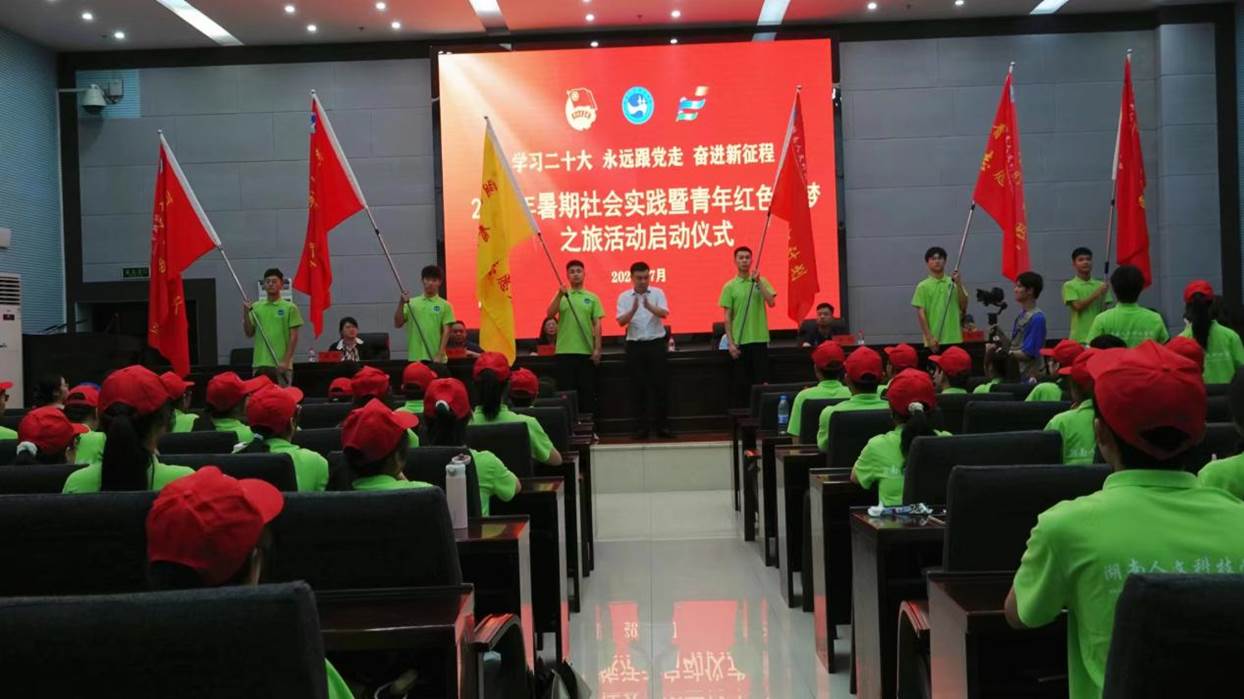 8bc54eab69baeaf27932bd4e3cf4871