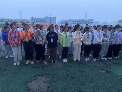 7784b9a22dd2eeaf7de9d04a4570d56