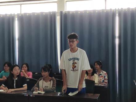 微信图片_20220926204125