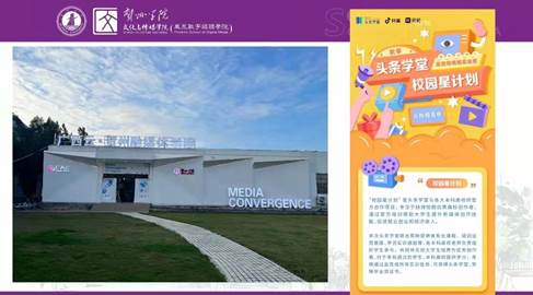 /Users/guojianpeng/Library/Containers/com.tencent.xinWeChat/Data/Library/Application Support/com.tencent.xinWeChat/2.0b4.0.9/9cea496cc6ed523181ab7337e050d646/Message/MessageTemp/9e20f478899dc29eb19741386f9343c8/Image/23951651145466_.pic.jpg