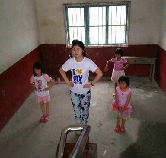 A5AE653422302402FC90C042C8E168D8