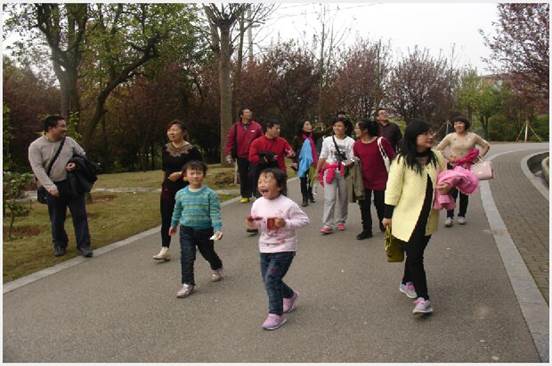 说明:D:\Documents\Tencent Files\251035431\Image\Group\Q3[ZSRDXERI(3LO6]68WK%G.jpg