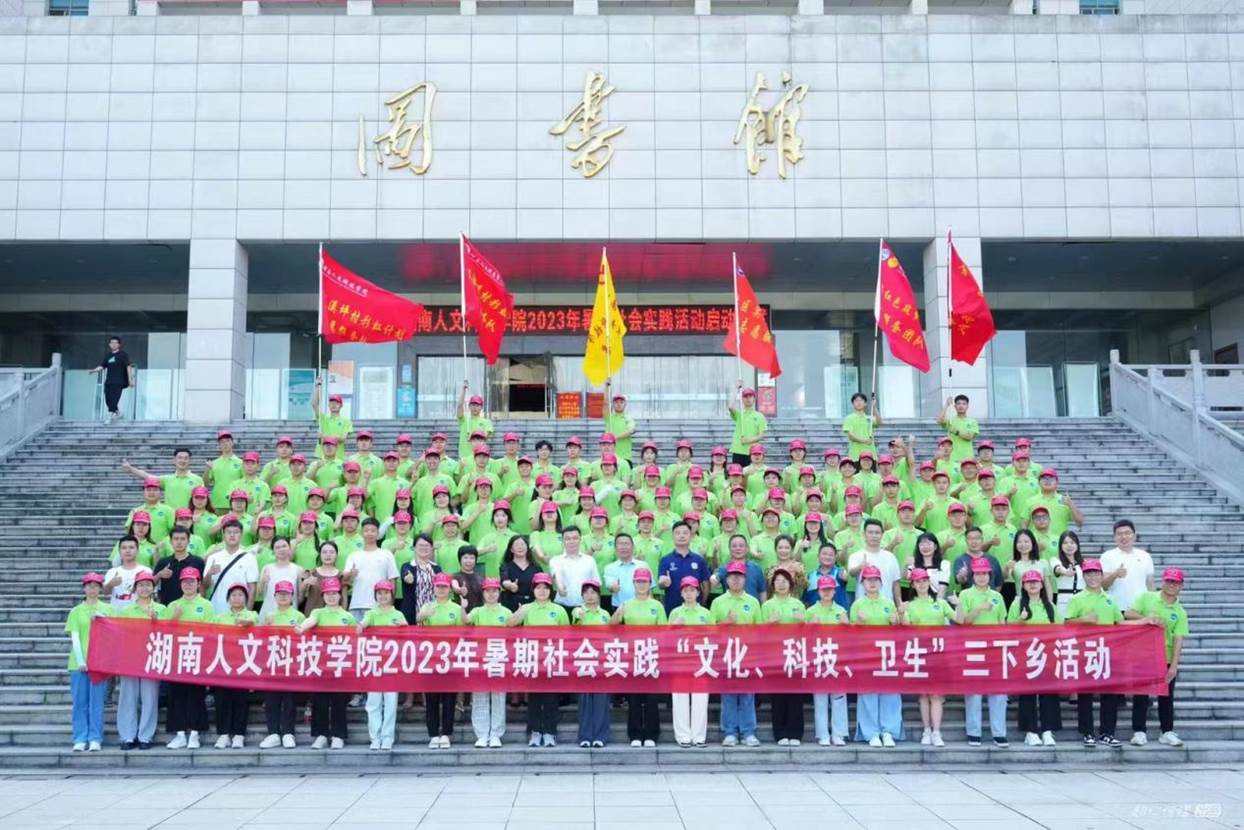 0402fa18f95e56b86a19284843ec7e2