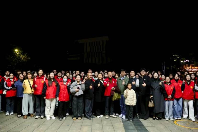 a56148bed1a8f10ee7989418cb3edfaa