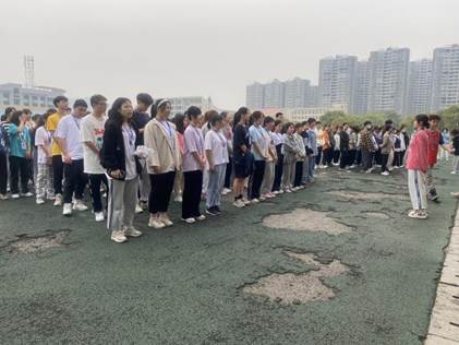 59c5d780a137ca7f23afff29af3fc3c