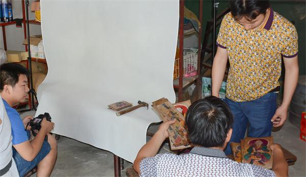 1467635738419.jpg DSC_8283_看图王.jpg