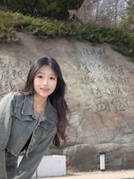 d0c1f4bbe9347a19d6c478341c03e3a