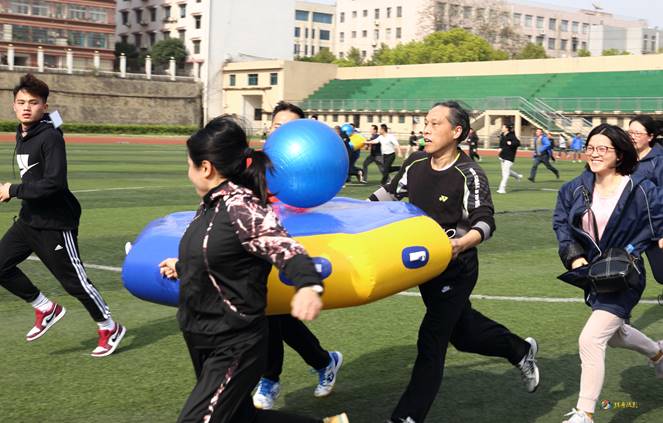 a55e0c1def803bcdc36a9667b9997de