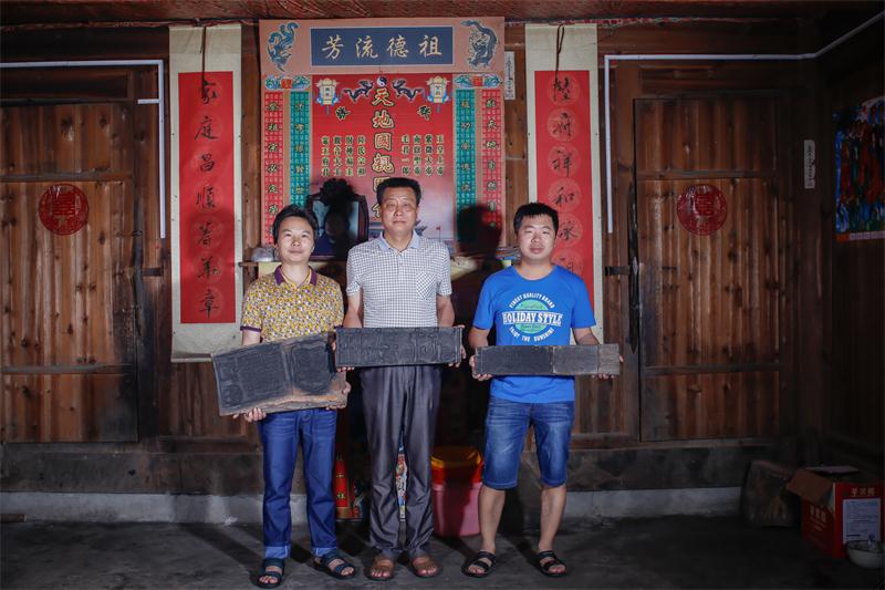 1467635168505.jpg _E6A4383.jpg