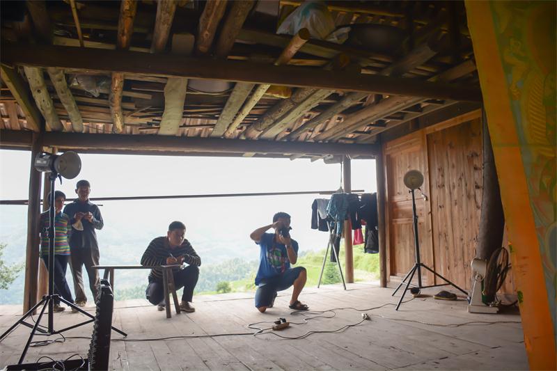 1467635297123.jpg DSC_8312.jpg