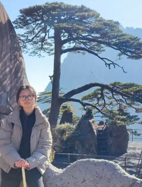 说明: C:\Users\Dell\Desktop\微信图片_20250523102218.jpg