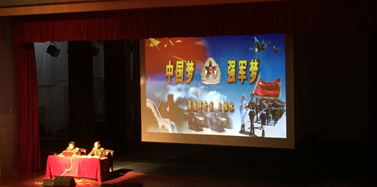 1448325745681709.png 2.png