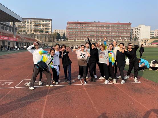 c7bbf77dfce06f57a68a54710d1cd87