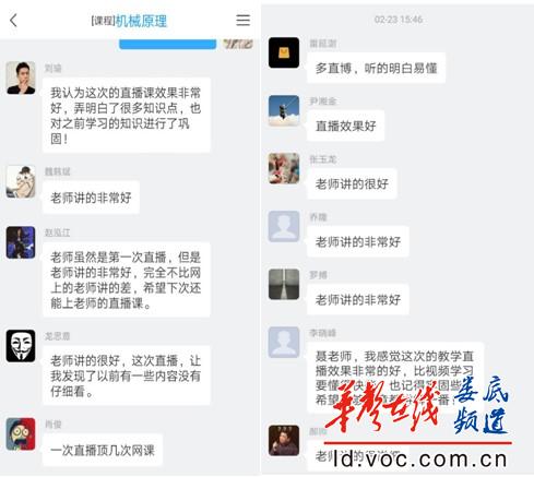 1584932375832964.jpg 91_副本.jpg