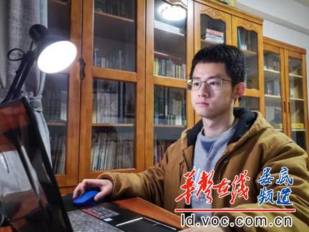 1584932337601703.jpg 86_副本.jpg