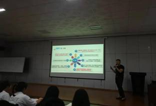 18392ad5ada69ce2bc7875ac8de5e40