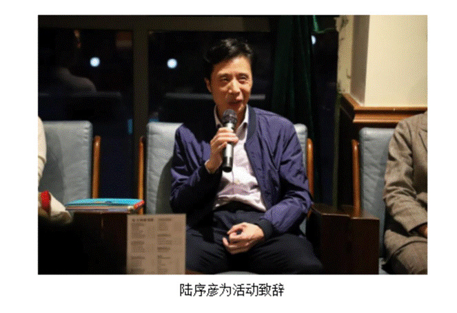 屏幕快照 2021-04-26 19.32.30