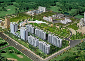 湖南省第十三届本科院校音乐舞蹈专业学生独唱独舞独奏比赛在ballbet贝博bb艾弗森音乐舞蹈学院圆满落幕